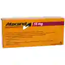Atacand (16 mg)