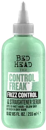 TIGI Serum Alisador Control Freak 250 Ml 140544