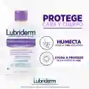 Lubriderm Crema Corporal Uv