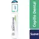 Sensodyne Cep Dental Multiprotection Suave