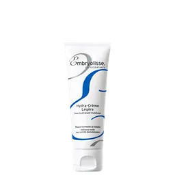 Embryolisse Crema Hidratante Light