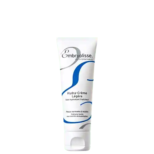 Embryolisse Crema Hidratante Light