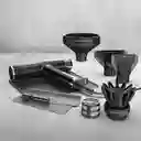 Gama Secador iQ3 Perfetto