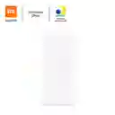 Xiaomi Redmi Power Bank 20000 Mah 18W Carga Rapida Blanco