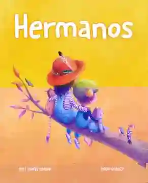 Hermanos