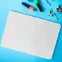 Cuaderno Forrado de Yoga School Gato 80 Hojas Miniso