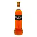 Eristoff Vodka Gold 20 Grados