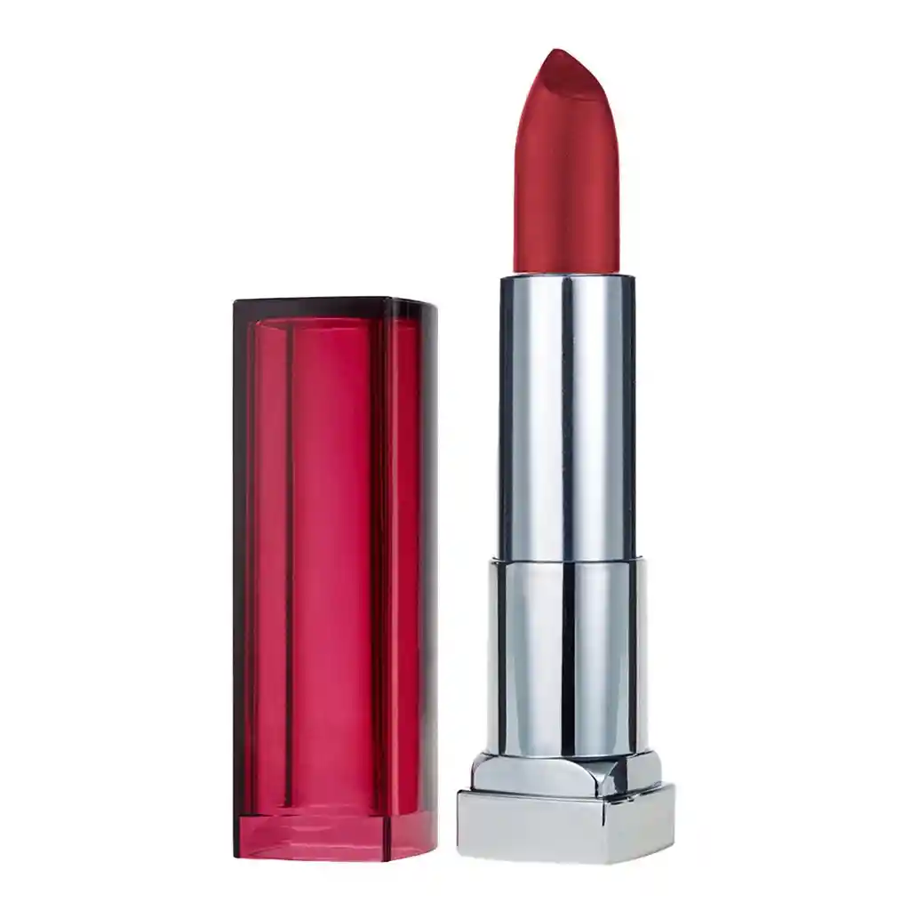 Labial Ral Cs Smoked Roses Nu 325 Dusk Ros