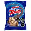 Toddy Minigalleta Con Chips
