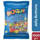 Jelly Buttons Mogul