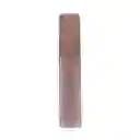 Ultra Matte Labial Sweet Tooth Les Chocolats 7 6Ml