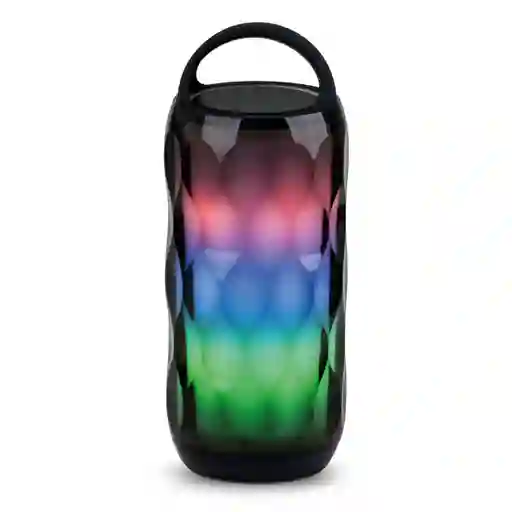 Datacom Parlante Bluetooth Crystal Beats II 505504