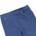 Calza Niña Denim Talla 4 A Pillín