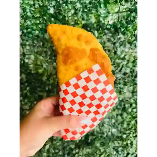 Empanada Pino