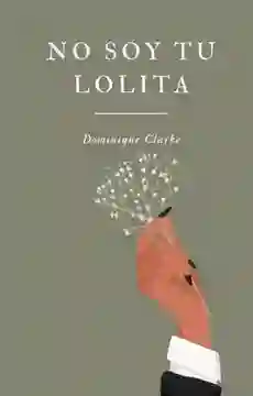 No Soy tu Lolita