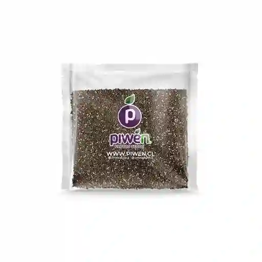 Semilla De Chía Piwén