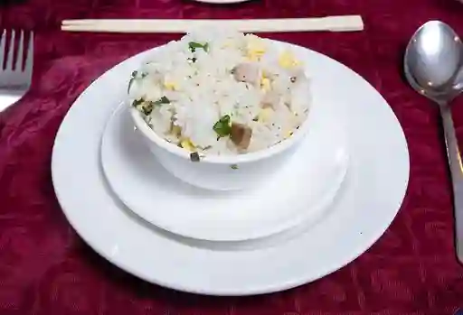 Para 3 Personas Especial