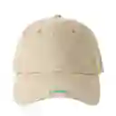 Gorra de Baseball Bordada Sunrise Sunflowers Miniso