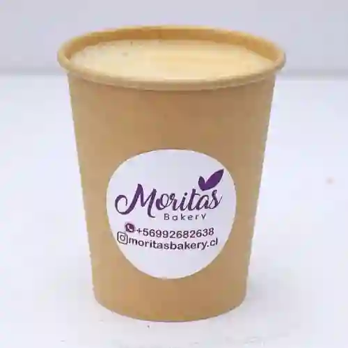 Latte - Cortado 12 O 16oz.