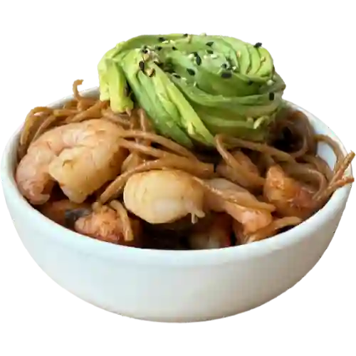 Yakisoba
