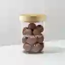 Caramel Salted