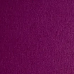Fabriano Pliego Cartulina Española Color Morado