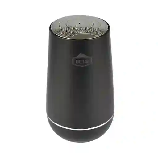 Lhotse Parlante Bluetooth Boom Negro 360