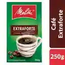 Melitta Café Extraforte