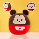 Peluche 35 x 38 cm Miniso