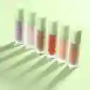 Pixi Brillo Labial Makeup Eyelift Max Shadow