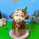 Mad Hatter