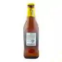Kross Golden Ale Botellin 330cc