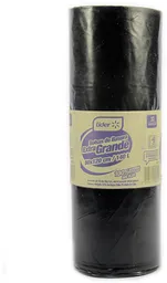 Bolsa Basura 80 x 120 Líder