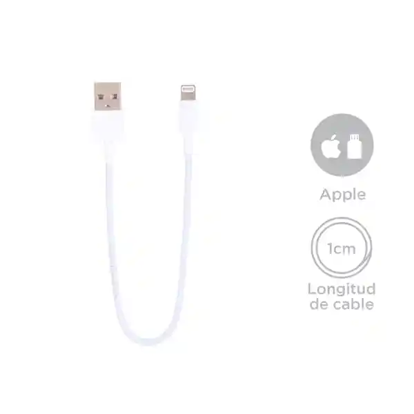 Cable de Carga Miniso