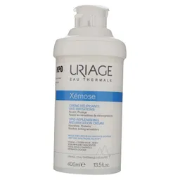 Uriage Xemose Tratamiento Corporal Anti Irritación