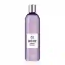 The Body Shop Gel de Ducha White Musk