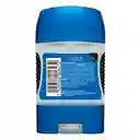 Desodorante en Gel Speed Stick Adn 85 g