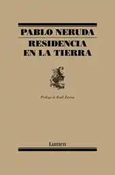 Residencia en la Tierra