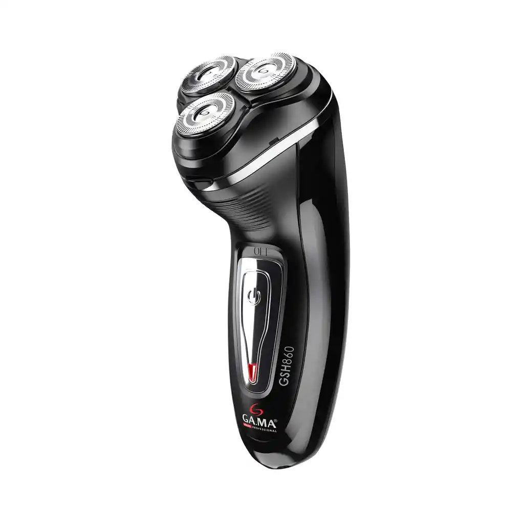 Gama Afeitadora Gsh 860