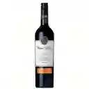 Casa Silva Vino Tinto Reserva Carmenere 750 cc