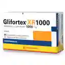 Glifortex (1000 mg)