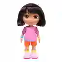 Dora Muñeca Canta y Explora