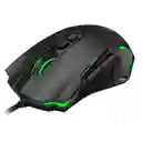 T-Dagger Mouse Brigadier T-TGM206