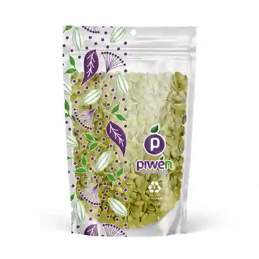 Semilla de Zapallo Piwén