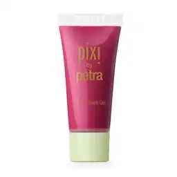 Pixi By Petra Rubor y Labial en Gel Sheer Cheek Nº 3