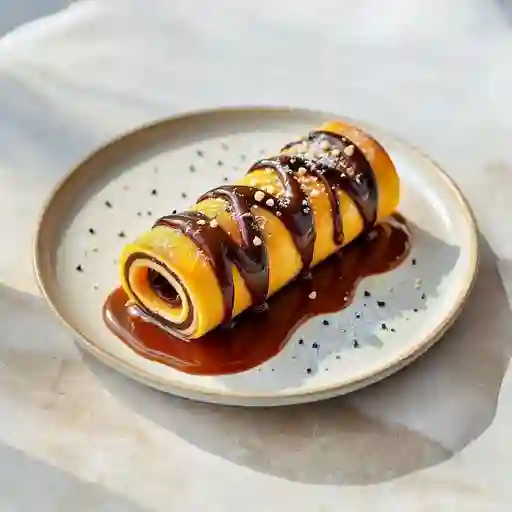 Tentacion Vicente - Duracion 30 Dias 1 Un