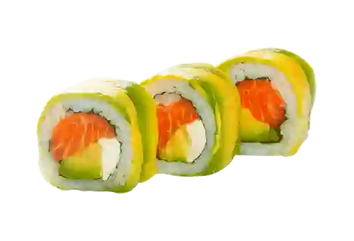 Avocado Roll