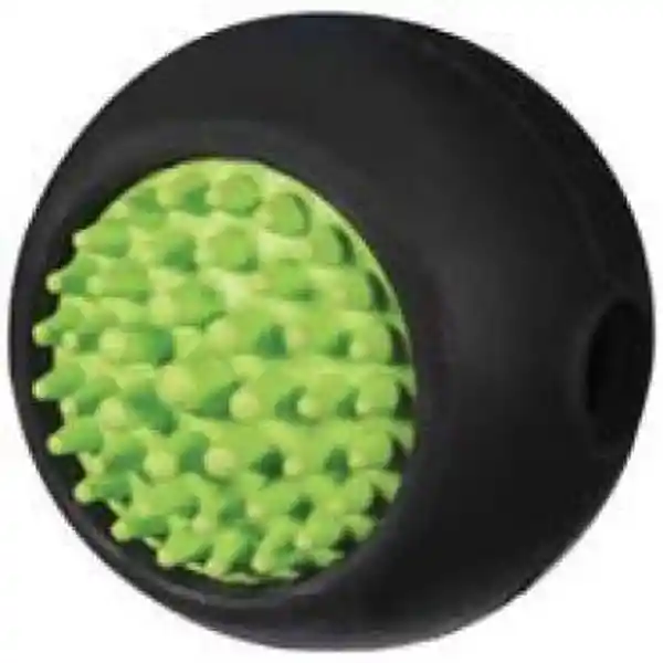 Jw Pelota Grass Medium