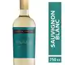 Panul Vino Reserva Especial Sauvignon Blanc