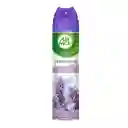 Air Wick Aromatizante Ari Relajacion Lavanda